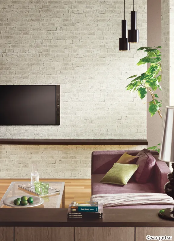 Giấy Dán Tường RE55680 – 2024-2027 Reserve (phối cảnh 1)