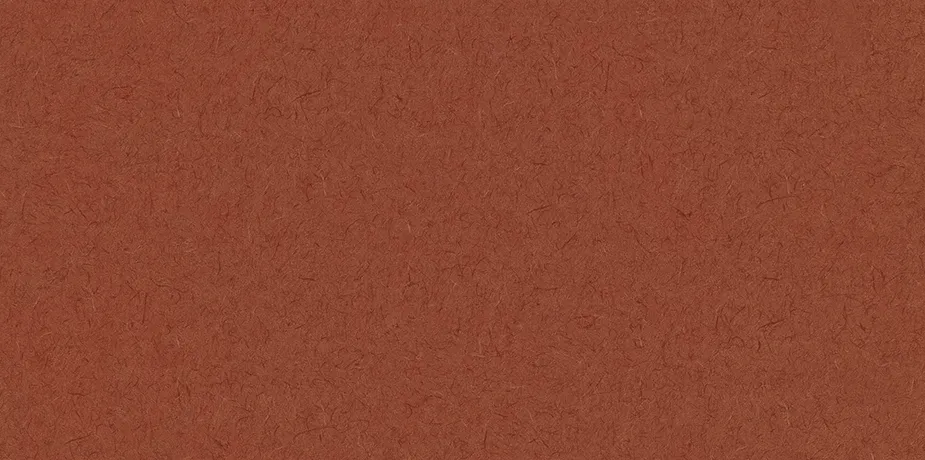 Giấy Dán Tường RE55694 – 2024-2027 Reserve (họa tiết lặp)