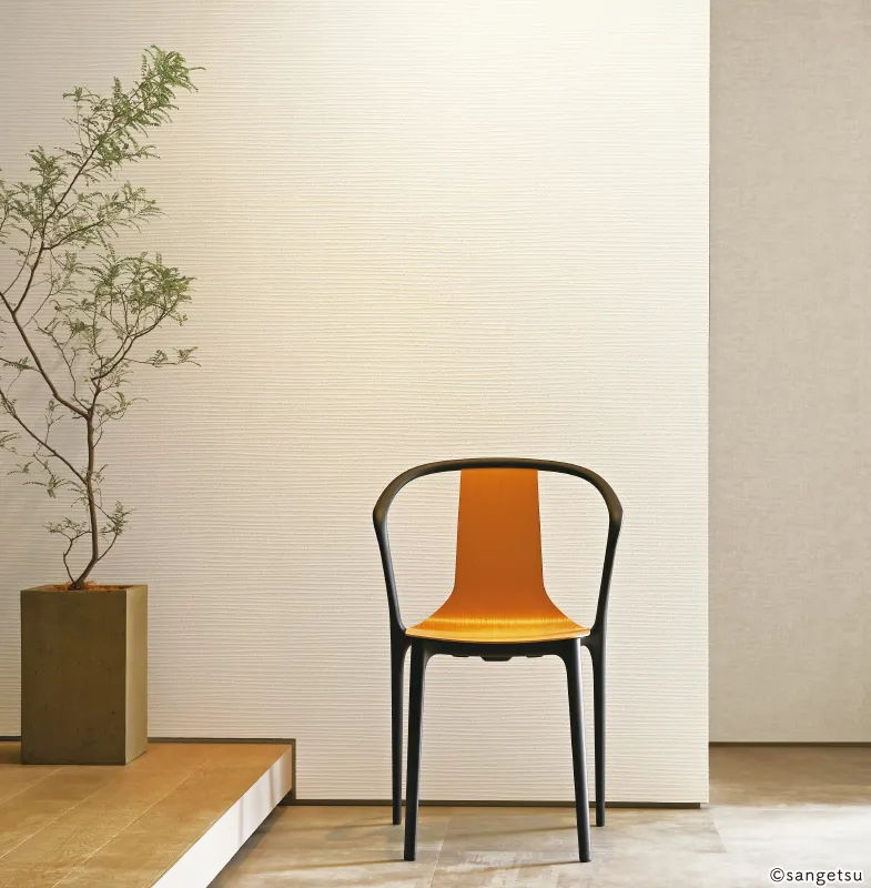 Giấy Dán Tường RE55707 – 2024-2027 Reserve (phối cảnh 1)