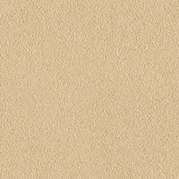 Giấy Dán Tường RE55713 – 2024-2027 Reserve (họa tiết lặp)