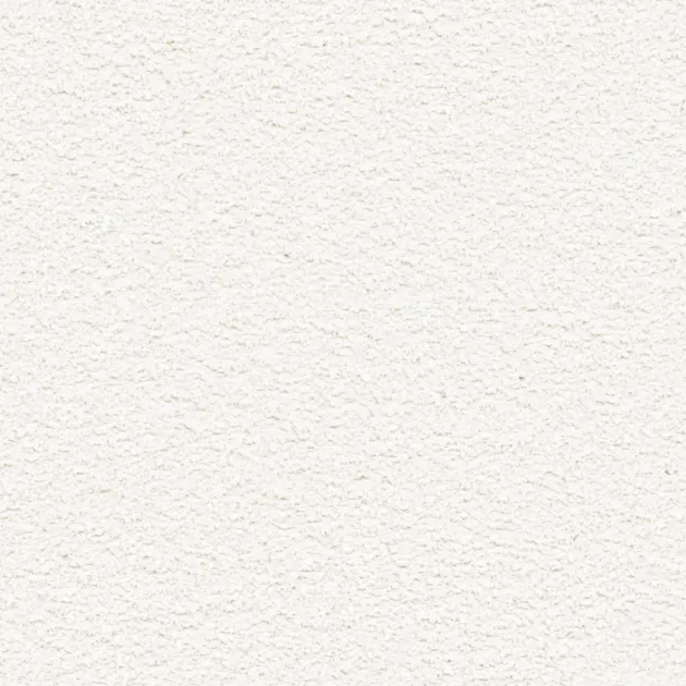 Giấy Dán Tường RE55721 – KIRARI (2024-2027 Reserve) (mẫu vật liệu)