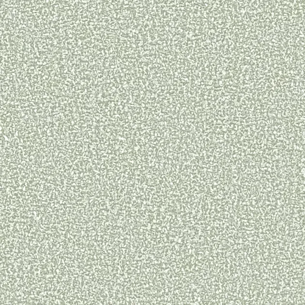 Mẫu vật liệu RE55725