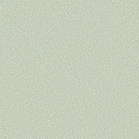RE55725 — ảnh 4