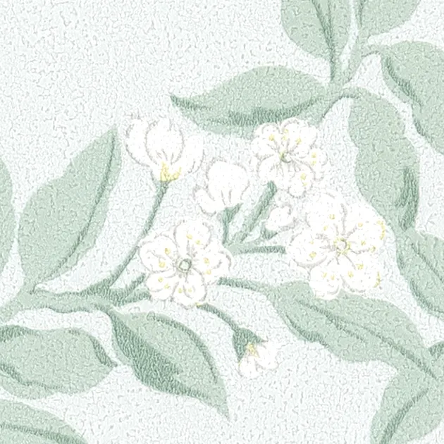 Giấy Dán Tường RE55732 – JASMINUM (2024-2027 Reserve) (mẫu vật liệu)
