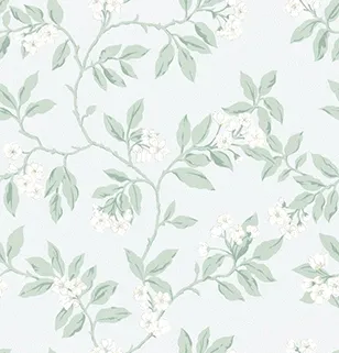 Giấy Dán Tường RE55732 – JASMINUM (2024-2027 Reserve) (họa tiết lặp)
