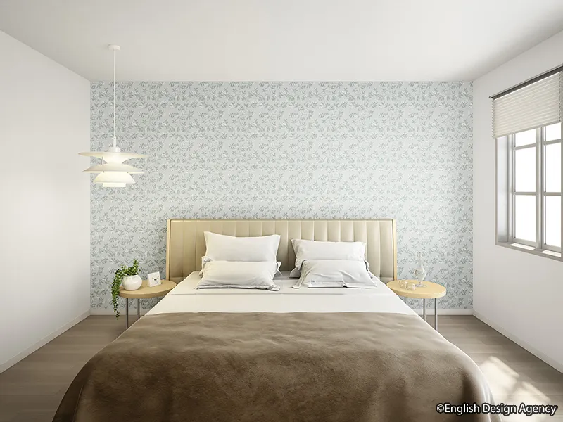 Giấy Dán Tường RE55732 – JASMINUM (2024-2027 Reserve) (phối cảnh 1)