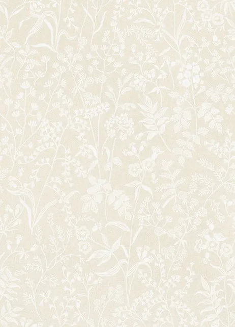 RE55742 — ảnh 4