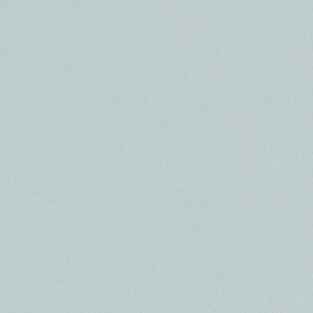 RE55760 — ảnh 4