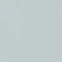 RE55760 — ảnh 5