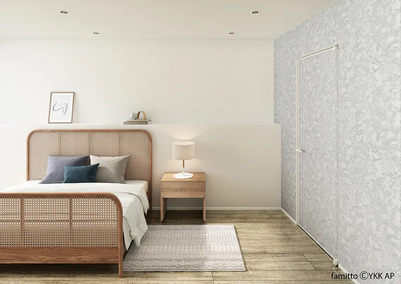 Giấy Dán Tường RE55827 – 2024-2027 Reserve (phối cảnh 2)