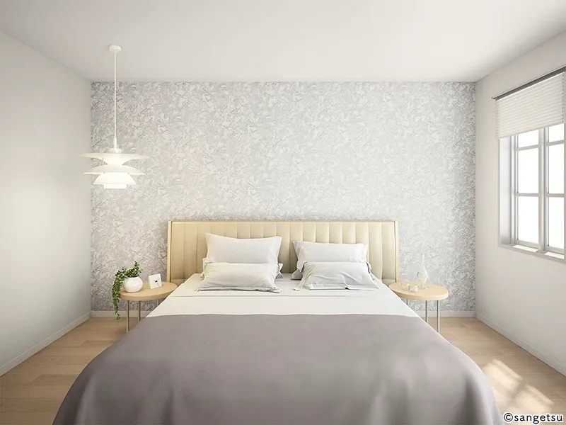 Giấy Dán Tường RE55827 – 2024-2027 Reserve (phối cảnh 3)