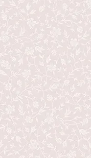 Giấy Dán Tường RE55836 – 2024-2027 Reserve (họa tiết lặp)
