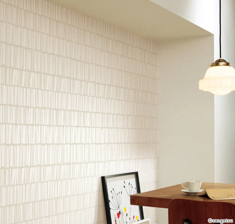 Giấy Dán Tường RE55843 – 2024-2027 Reserve (phối cảnh 2)