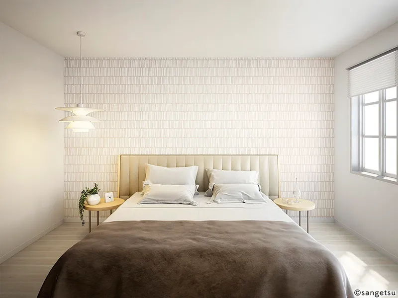 Giấy Dán Tường RE55843 – 2024-2027 Reserve (phối cảnh 4)