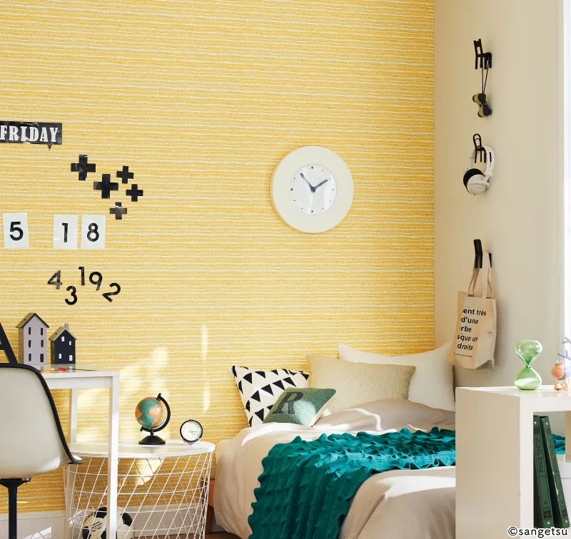 Giấy Dán Tường RE55859 – 2024-2027 Reserve (phối cảnh 1)