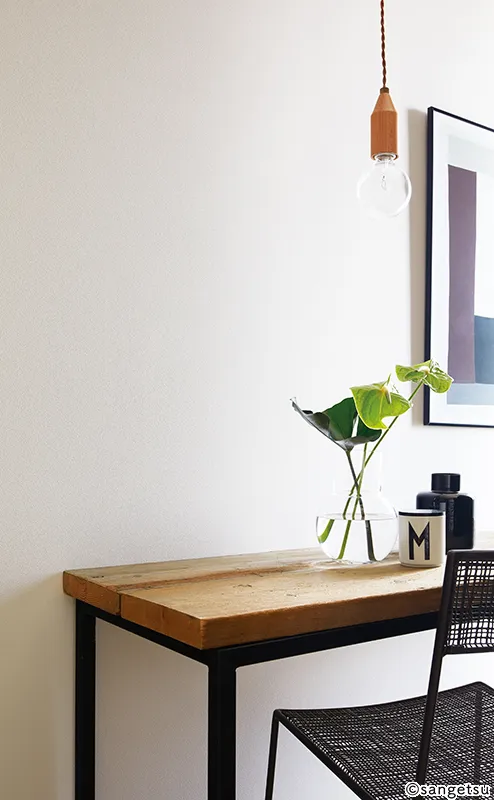 Giấy Dán Tường RE55859 – 2024-2027 Reserve (phối cảnh 2)