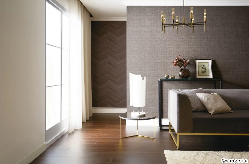 Giấy Dán Tường RE55859 – 2024-2027 Reserve (phối cảnh 4)