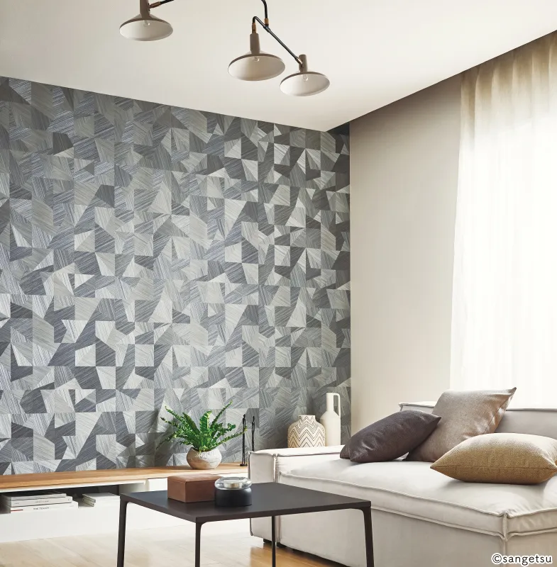 Giấy Dán Tường RE55859 – 2024-2027 Reserve (phối cảnh 5)
