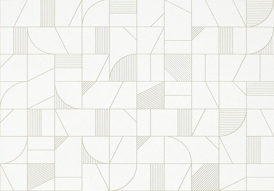 RE55864 — ảnh 4