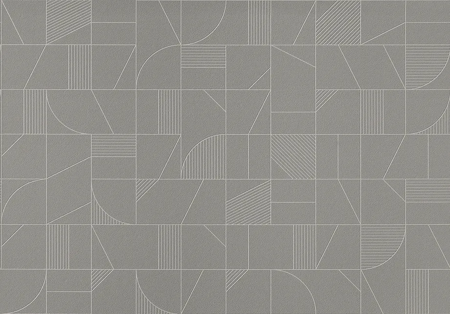 RE55865 — ảnh 5