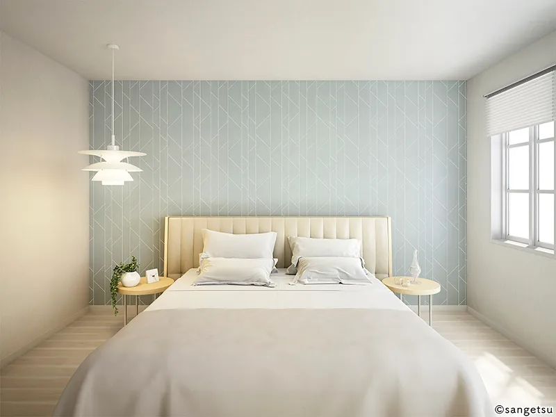 Giấy Dán Tường RE55866 – 2024-2027 Reserve (phối cảnh 2)