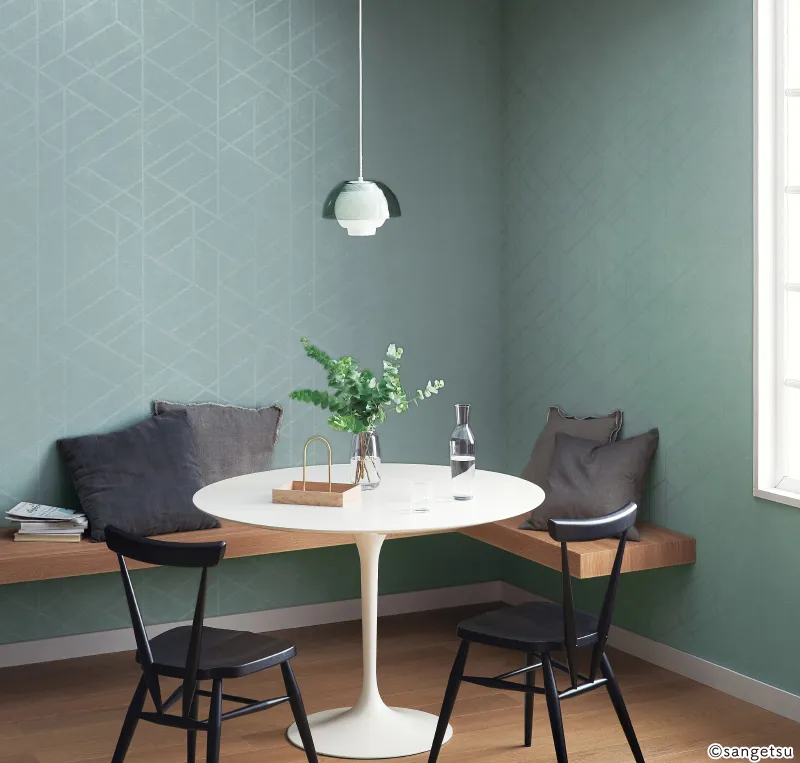 Giấy Dán Tường RE55870 – 2024-2027 Reserve (phối cảnh 1)