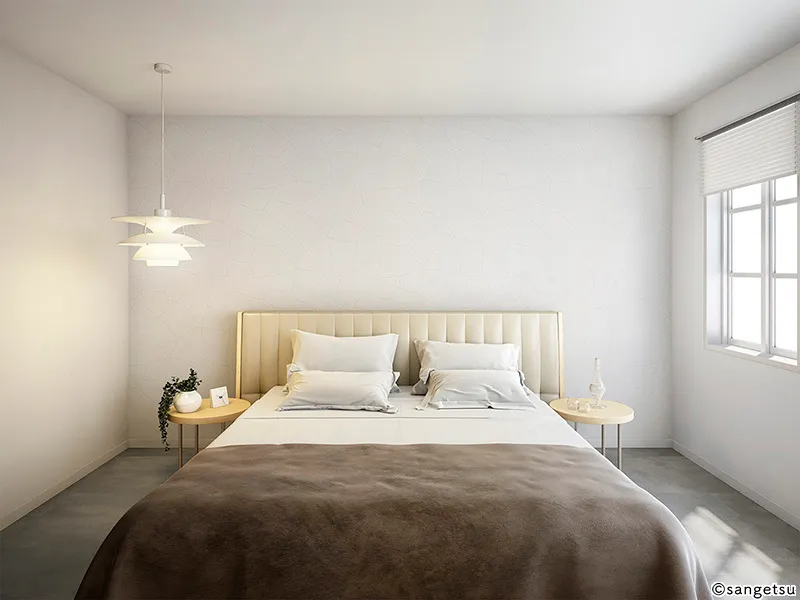 Giấy Dán Tường RE55882 – CRACK (2024-2027 Reserve) (phối cảnh 2)