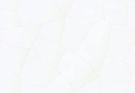 Giấy Dán Tường RE55884 – SMALL CRACK (2024-2027 Reserve) (họa tiết lặp)