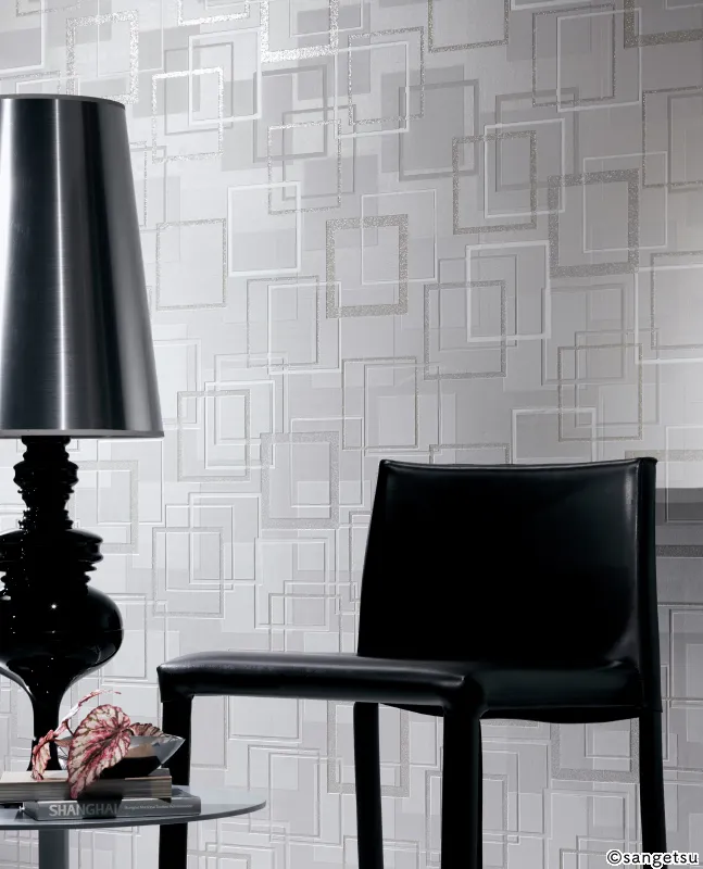 Giấy Dán Tường RE55886 – 2024-2027 Reserve (phối cảnh 1)