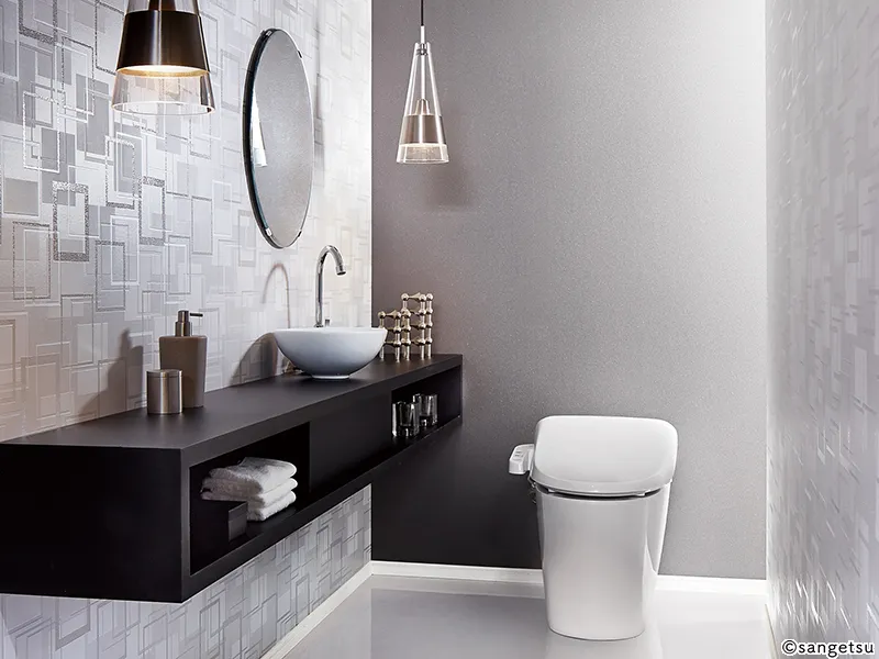Giấy Dán Tường RE55886 – 2024-2027 Reserve (phối cảnh 3)