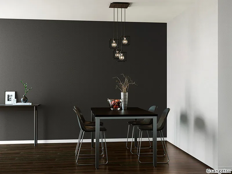 Giấy Dán Tường RE55888 – 2024-2027 Reserve (phối cảnh 2)
