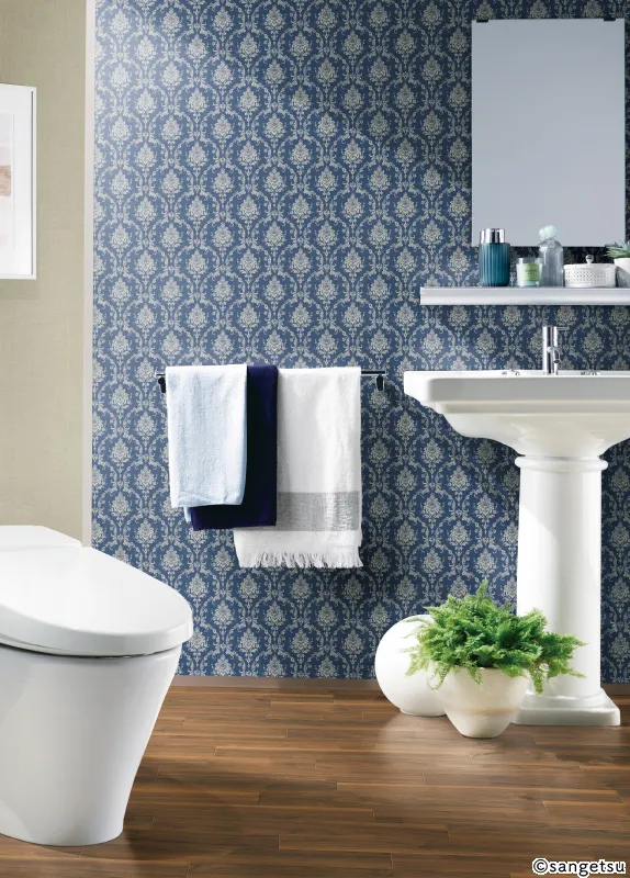 Giấy Dán Tường RE55895 – 2024-2027 Reserve (phối cảnh 1)