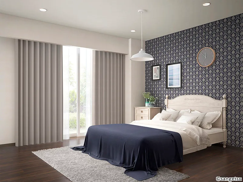 Giấy Dán Tường RE55895 – 2024-2027 Reserve (phối cảnh 3)