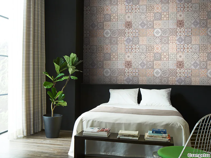 Giấy Dán Tường RE55900 – 2024-2027 Reserve (phối cảnh 3)