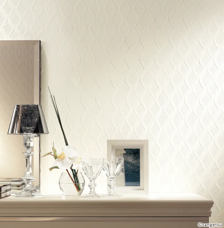 Giấy Dán Tường RE55908 – 2024-2027 Reserve (phối cảnh 1)