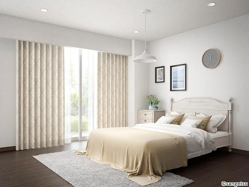 Giấy Dán Tường RE55908 – 2024-2027 Reserve (phối cảnh 2)