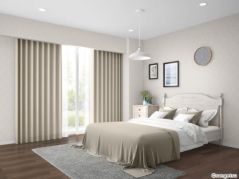 Giấy Dán Tường RE55912 – 2024-2027 Reserve (phối cảnh 1)