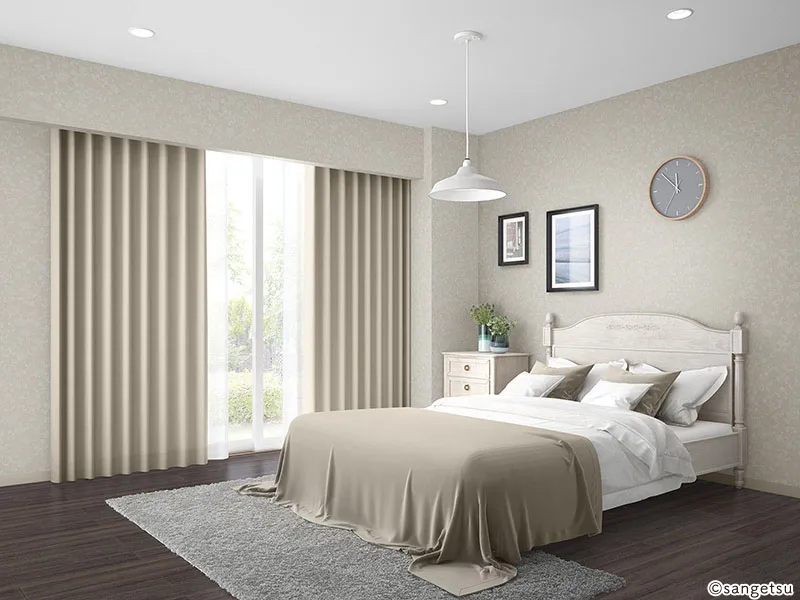 Giấy Dán Tường RE55914 – 2024-2027 Reserve (phối cảnh 1)