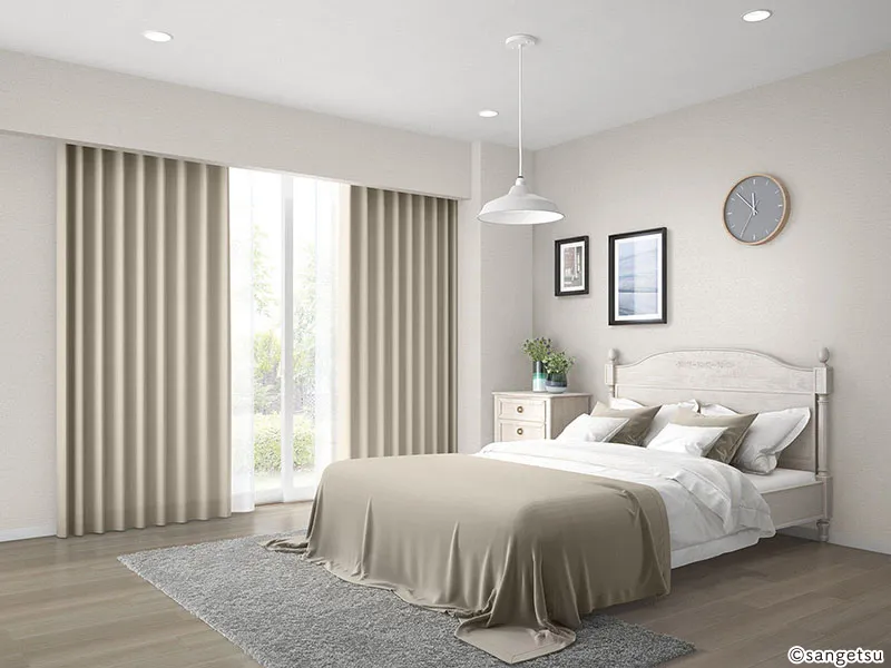 Giấy Dán Tường RE55916 – 2024-2027 Reserve (phối cảnh 1)