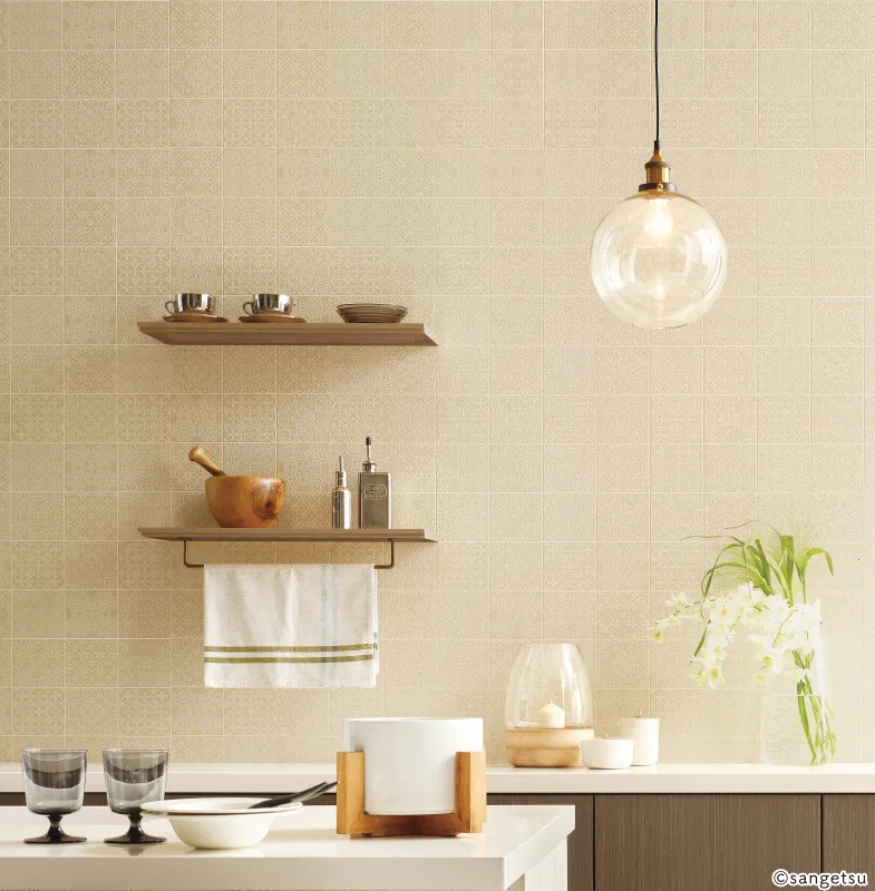 Giấy Dán Tường RE55918 – 2024-2027 Reserve (phối cảnh 1)