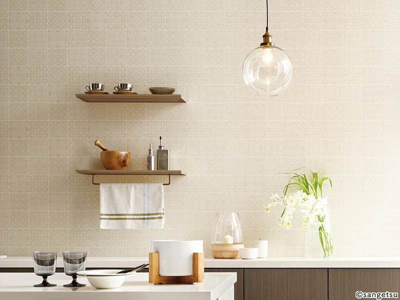 Giấy Dán Tường RE55918 – 2024-2027 Reserve (phối cảnh 2)