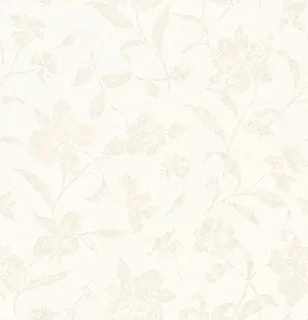 RE55920 — ảnh 4