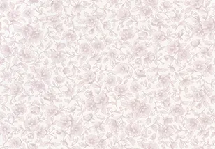 RE55932 — ảnh 4