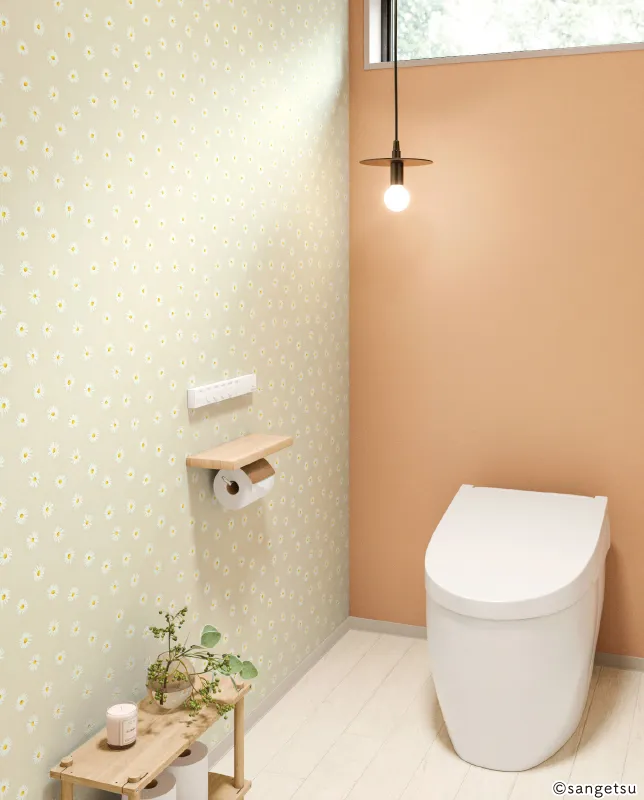 Giấy Dán Tường RE55939 – 2024-2027 Reserve (phối cảnh 1)