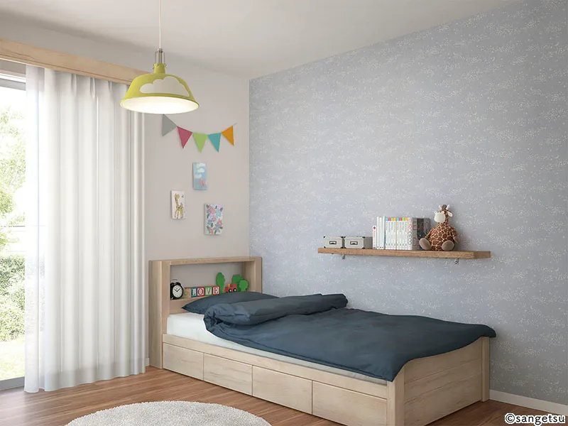 Giấy Dán Tường RE55953 – 2024-2027 Reserve (phối cảnh 3)
