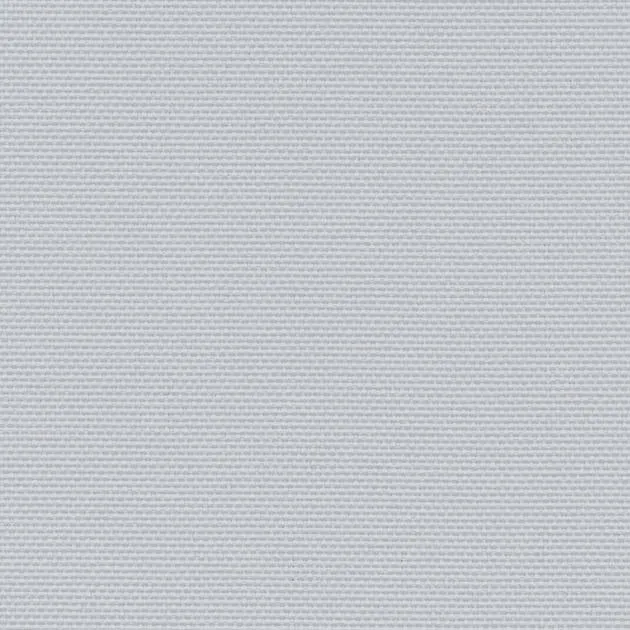 Rèm Cửa RS106 – Select Color 40 R (Mành Cuốn & Rèm Sáo (RB Collection) Vol.1) (mẫu vật liệu)
