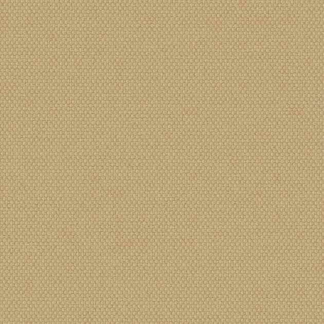 Rèm Cửa RS110 – Select Color 40 R (Mành Cuốn & Rèm Sáo (RB Collection) Vol.1) (mẫu vật liệu)