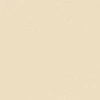Rèm Cửa RS116 – Select Color 40 R (Mành Cuốn & Rèm Sáo (RB Collection) Vol.1) (họa tiết lặp)