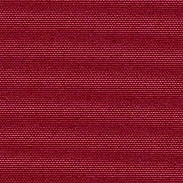 Rèm Cửa RS120 – Select Color 40 R (Mành Cuốn & Rèm Sáo (RB Collection) Vol.1) (mẫu vật liệu)