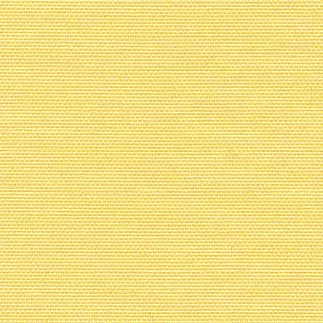 Rèm Cửa RS123 – Select Color 40 R (Mành Cuốn & Rèm Sáo (RB Collection) Vol.1) (mẫu vật liệu)